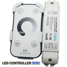 Regulador DC12-24V M1 Mini LED dimmer